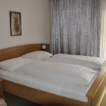 Garni Kofler Hotel Dorf Tirol